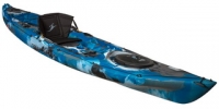Ocean Kayaks Prowler 13 Angler